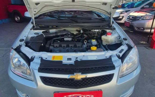 imagem-https://www.socarrao.com.br/sc-vehicle-images-prod/4362490/1792076864320-V2hhdHNBcHAgSW1hZ2UgMjAyNi0wNS0yNiBhdCAxMC4yOS40NCAoMSkuanBlZw.jpeg