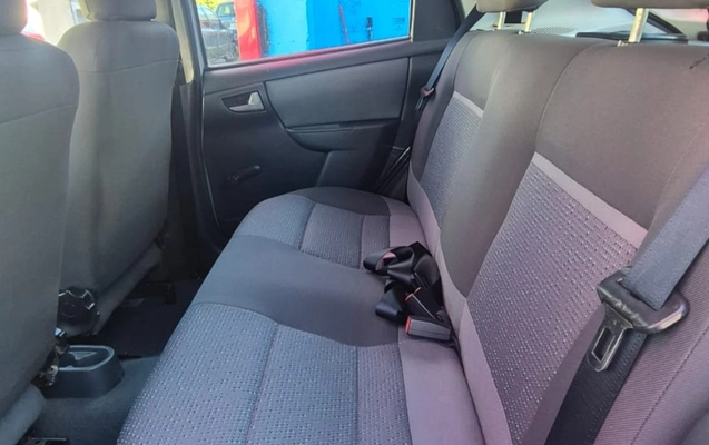 imagem-https://www.socarrao.com.br/sc-vehicle-images-prod/4362490/1792076864362-V2hhdHNBcHAgSW1hZ2UgMjAyNi0wNS0yNiBhdCAxMC4yOS40NC5qcGVn.jpeg