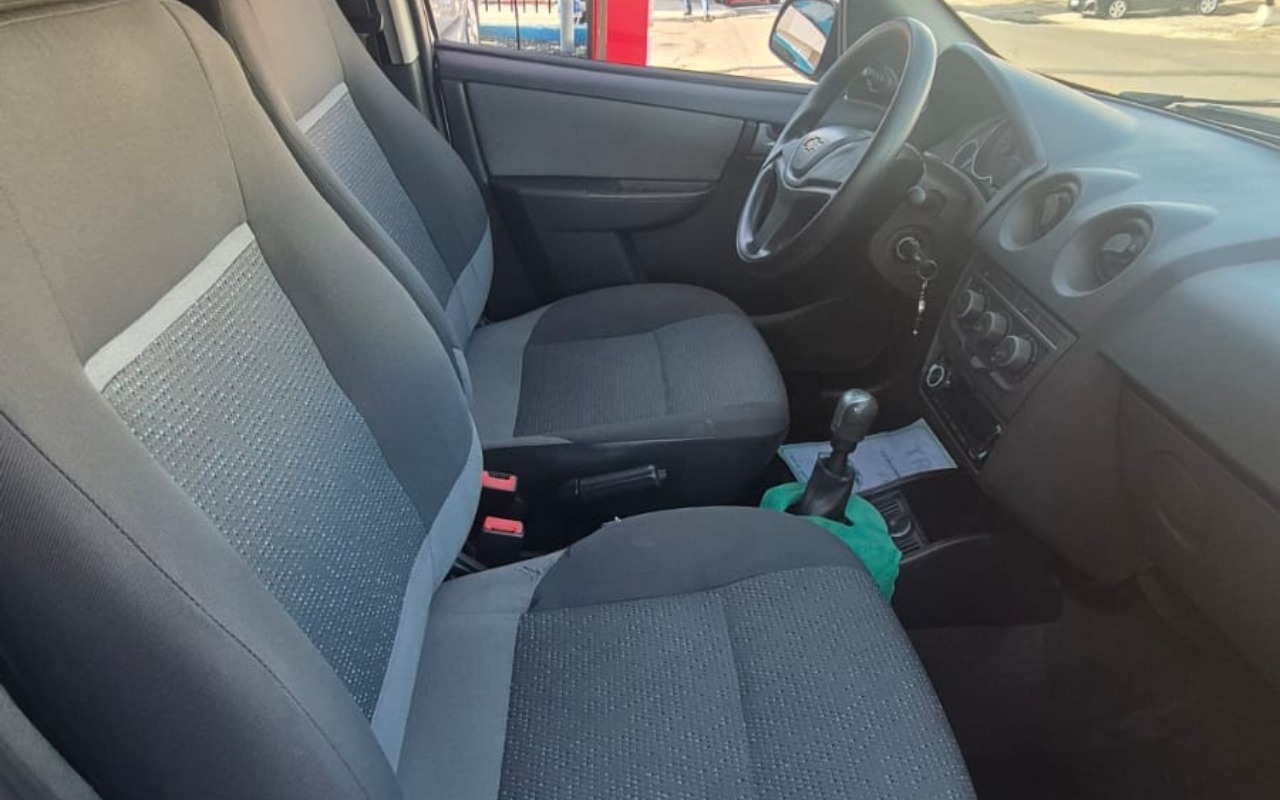 imagem-https://www.socarrao.com.br/sc-vehicle-images-prod/4362490/1792076864444-V2hhdHNBcHAgSW1hZ2UgMjAyNi0wNS0yNiBhdCAxMC4yOS40NSAoMSkuanBlZw.jpeg