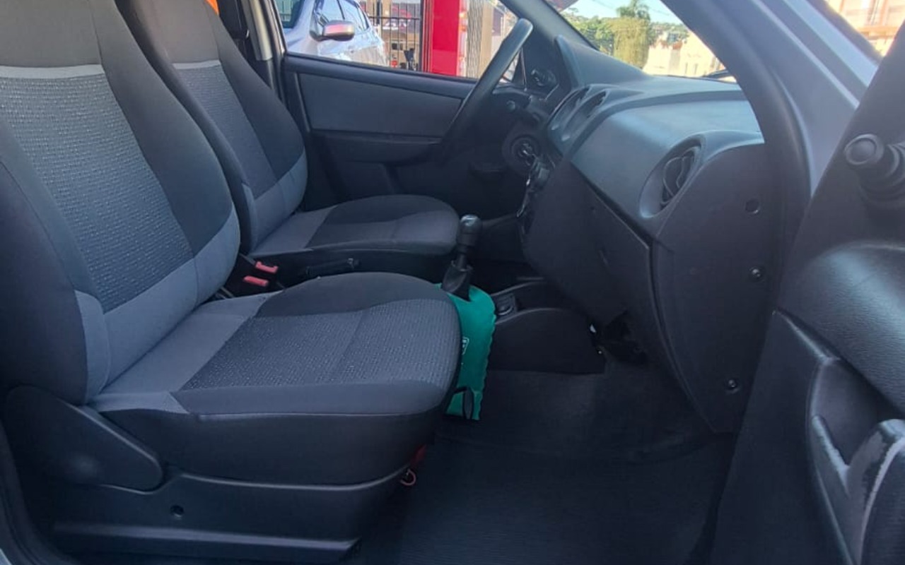 imagem-https://www.socarrao.com.br/sc-vehicle-images-prod/4362490/1792076864521-V2hhdHNBcHAgSW1hZ2UgMjAyNi0wNS0yNiBhdCAxMC4yOS40NSAoMikuanBlZw.jpeg