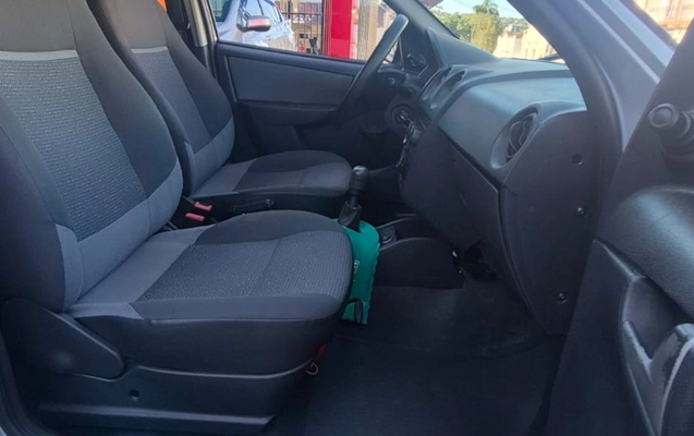 imagem-https://www.socarrao.com.br/sc-vehicle-images-prod/4362490/1792076864521-V2hhdHNBcHAgSW1hZ2UgMjAyNi0wNS0yNiBhdCAxMC4yOS40NSAoMikuanBlZw.jpeg