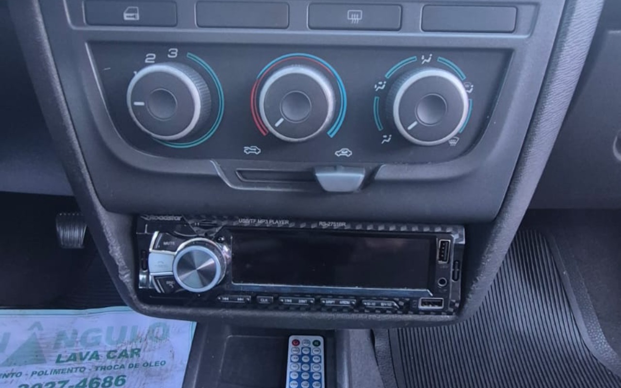 imagem-https://www.socarrao.com.br/sc-vehicle-images-prod/4362490/1792076864579-V2hhdHNBcHAgSW1hZ2UgMjAyNi0wNS0yNiBhdCAxMC4yOS40NSAoMykuanBlZw.jpeg
