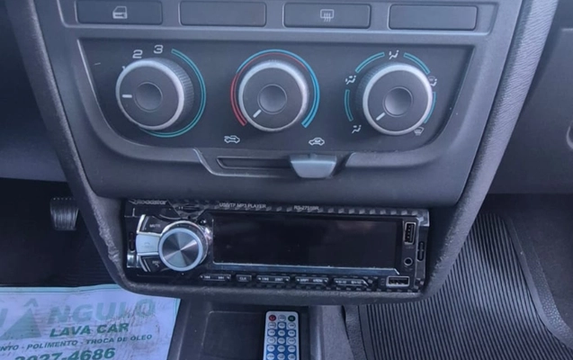 imagem-https://www.socarrao.com.br/sc-vehicle-images-prod/4362490/1792076864579-V2hhdHNBcHAgSW1hZ2UgMjAyNi0wNS0yNiBhdCAxMC4yOS40NSAoMykuanBlZw.jpeg