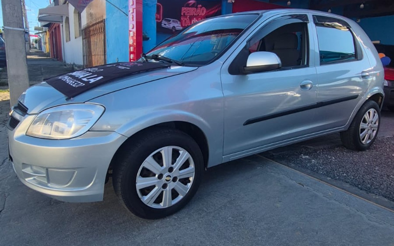 imagem-https://www.socarrao.com.br/sc-vehicle-images-prod/4362490/1792076864735-V2hhdHNBcHAgSW1hZ2UgMjAyNi0wNS0yNiBhdCAxMC4yOS40Mi5qcGVn.jpeg