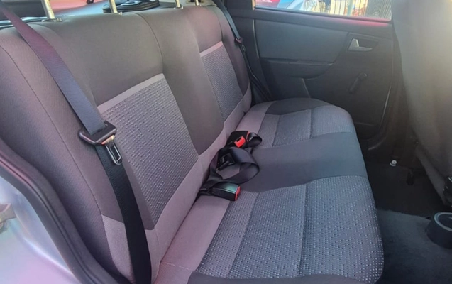 imagem-https://www.socarrao.com.br/sc-vehicle-images-prod/4362490/1792076864824-V2hhdHNBcHAgSW1hZ2UgMjAyNi0wNS0yNiBhdCAxMC4yOS40NiAoMSkuanBlZw.jpeg