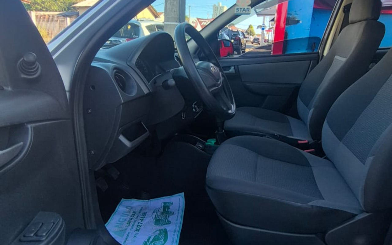 imagem-https://www.socarrao.com.br/sc-vehicle-images-prod/4362490/1792076864877-V2hhdHNBcHAgSW1hZ2UgMjAyNi0wNS0yNiBhdCAxMC4yOS40NiAoMikuanBlZw.jpeg