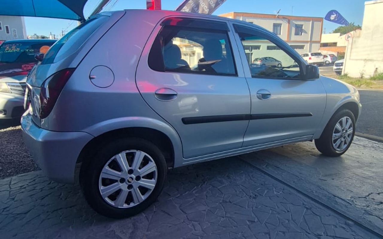 imagem-https://www.socarrao.com.br/sc-vehicle-images-prod/4362490/1792076864993-V2hhdHNBcHAgSW1hZ2UgMjAyNi0wNS0yNiBhdCAxMC4yOS40NiAoNCkuanBlZw.jpeg
