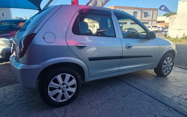 imagem-https://www.socarrao.com.br/sc-vehicle-images-prod/4362490/1792076864993-V2hhdHNBcHAgSW1hZ2UgMjAyNi0wNS0yNiBhdCAxMC4yOS40NiAoNCkuanBlZw.jpeg