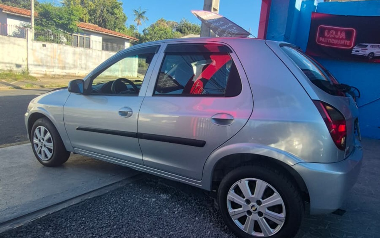 imagem-https://www.socarrao.com.br/sc-vehicle-images-prod/4362490/1792076865098-V2hhdHNBcHAgSW1hZ2UgMjAyNi0wNS0yNiBhdCAxMC4yOS40NiAoNSkuanBlZw.jpeg