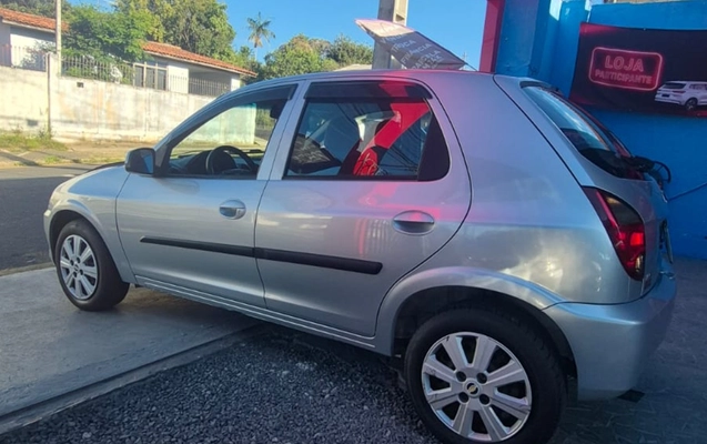 imagem-https://www.socarrao.com.br/sc-vehicle-images-prod/4362490/1792076865098-V2hhdHNBcHAgSW1hZ2UgMjAyNi0wNS0yNiBhdCAxMC4yOS40NiAoNSkuanBlZw.jpeg