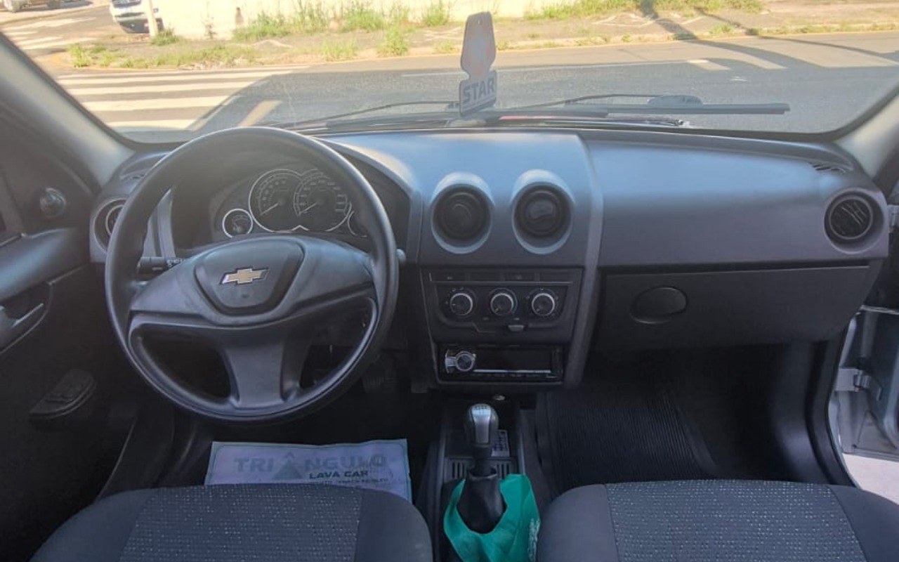 imagem-https://www.socarrao.com.br/sc-vehicle-images-prod/4362490/1792076865147-V2hhdHNBcHAgSW1hZ2UgMjAyNi0wNS0yNiBhdCAxMC4yOS40Ni5qcGVn.jpeg