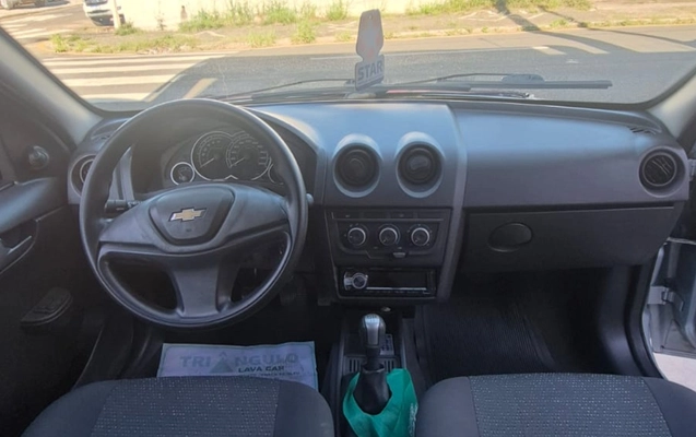imagem-https://www.socarrao.com.br/sc-vehicle-images-prod/4362490/1792076865147-V2hhdHNBcHAgSW1hZ2UgMjAyNi0wNS0yNiBhdCAxMC4yOS40Ni5qcGVn.jpeg