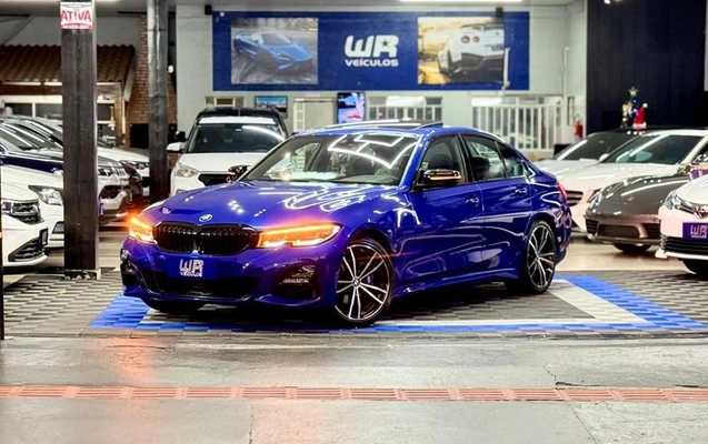 imagem-https://www.socarrao.com.br/sc-vehicle-images-prod/4362492/1792684410557-8554230_0_B_2bdb5a6765.jpeg