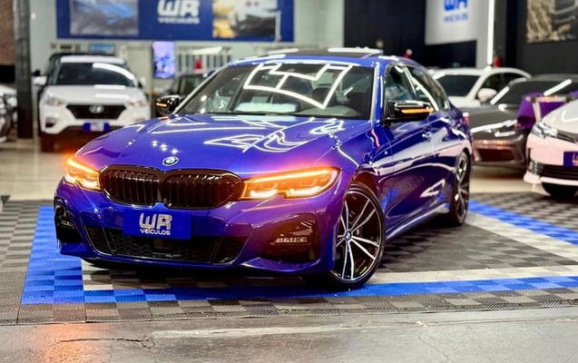 imagem-https://www.socarrao.com.br/sc-vehicle-images-prod/4362492/1792684410559-8554230_1_B_efb50f2060.jpeg