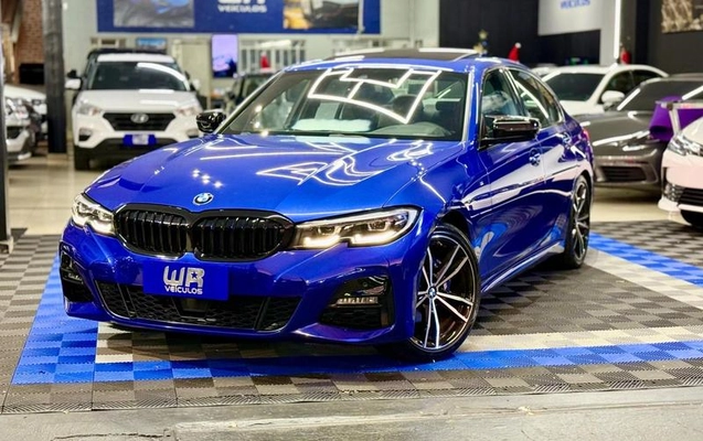 imagem-https://www.socarrao.com.br/sc-vehicle-images-prod/4362492/1792684410561-8554230_2_B_bfaa7f05d4.jpeg