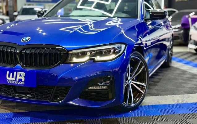 imagem-https://www.socarrao.com.br/sc-vehicle-images-prod/4362492/1792684410563-8554230_3_B_3bf2b9aa77.jpeg