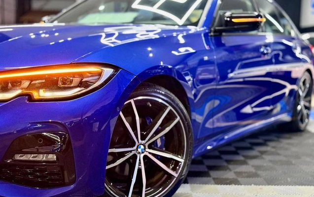 imagem-https://www.socarrao.com.br/sc-vehicle-images-prod/4362492/1792684410564-8554230_4_B_4d11b1e6ed.jpeg