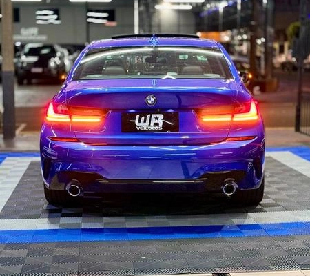 imagem-https://www.socarrao.com.br/sc-vehicle-images-prod/4362492/1792684410566-8554230_5_B_2aa5714ae8.jpeg