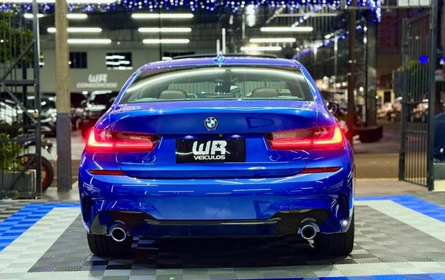 imagem-https://www.socarrao.com.br/sc-vehicle-images-prod/4362492/1792684410567-8554230_6_B_3d472efb79.jpeg