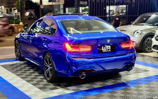 imagem-https://www.socarrao.com.br/sc-vehicle-images-prod/4362492/1792684410570-8554230_7_B_da946e76b0.jpeg