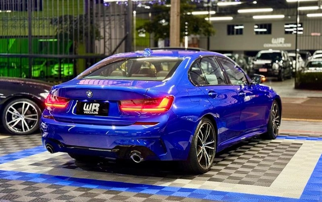 imagem-https://www.socarrao.com.br/sc-vehicle-images-prod/4362492/1792684410571-8554230_8_B_4fe5bb3cb2.jpeg