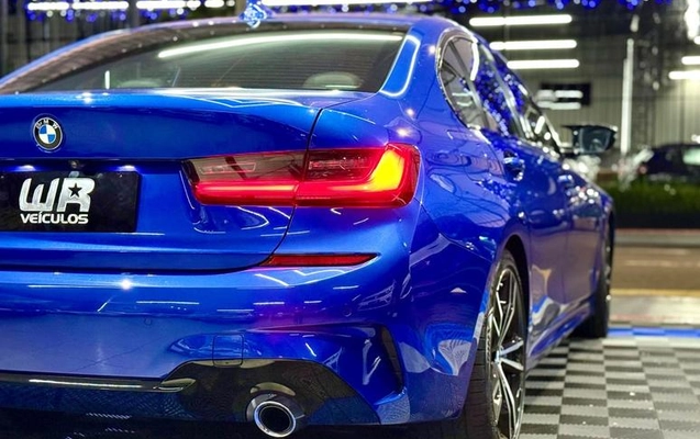 imagem-https://www.socarrao.com.br/sc-vehicle-images-prod/4362492/1792684410573-8554230_9_B_38e3cb6040.jpeg