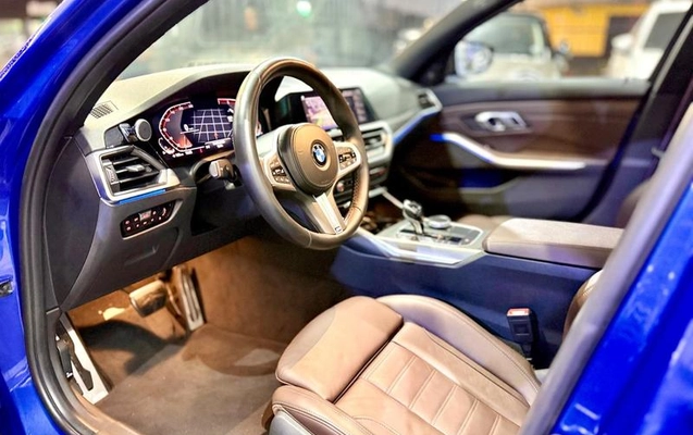 imagem-https://www.socarrao.com.br/sc-vehicle-images-prod/4362492/1792684410577-8554230_11_B_4a3ae136ec.jpeg