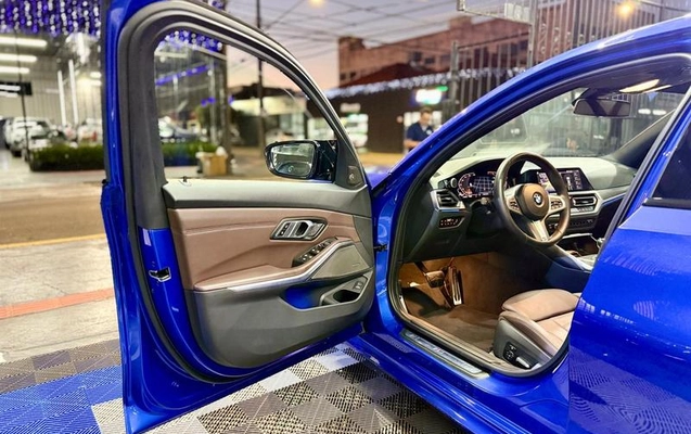 imagem-https://www.socarrao.com.br/sc-vehicle-images-prod/4362492/1792684410579-8554230_12_B_829d7f6f34.jpeg