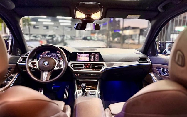 imagem-https://www.socarrao.com.br/sc-vehicle-images-prod/4362492/1792684410585-8554230_15_B_f39830da80.jpeg