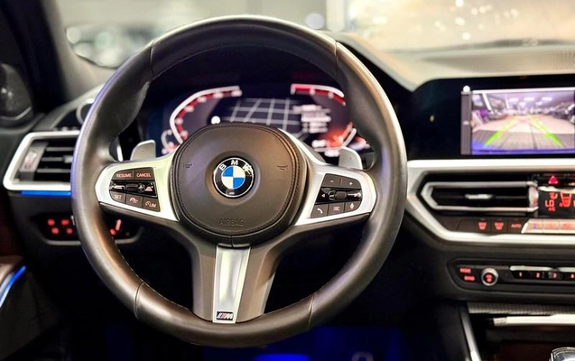 imagem-https://www.socarrao.com.br/sc-vehicle-images-prod/4362492/1792684410587-8554230_16_B_72d79699e3.jpeg