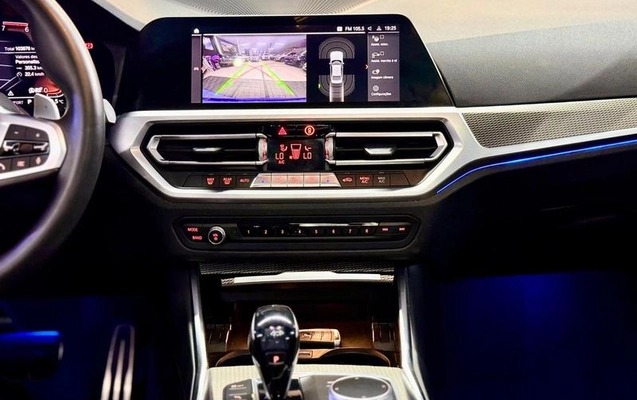 imagem-https://www.socarrao.com.br/sc-vehicle-images-prod/4362492/1792684410589-8554230_17_B_163c2fe970.jpeg