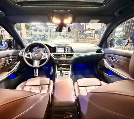 imagem-https://www.socarrao.com.br/sc-vehicle-images-prod/4362492/1792684410590-8554230_18_B_b2dd281a71.jpeg