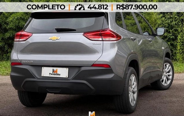 imagem-https://www.socarrao.com.br/sc-vehicle-images-prod/4362493/1792077086933-8573218_0_B_a02b21e7af.jpeg