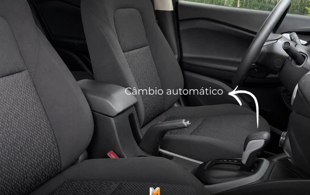 imagem-https://www.socarrao.com.br/sc-vehicle-images-prod/4362493/1792077086935-8573218_0_B_7f8f5b97f9.jpeg