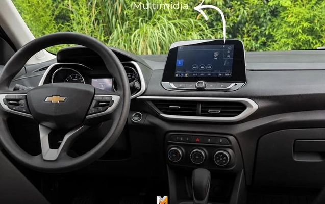 imagem-https://www.socarrao.com.br/sc-vehicle-images-prod/4362493/1792077086940-8573218_2_B_cfcfff157c.jpeg
