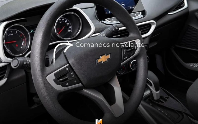 imagem-https://www.socarrao.com.br/sc-vehicle-images-prod/4362493/1792077086943-8573218_4_B_f5aa27c56a.jpeg