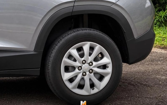 imagem-https://www.socarrao.com.br/sc-vehicle-images-prod/4362493/1792077086945-8573218_6_B_3415a28e18.jpeg