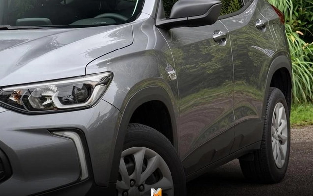 imagem-https://www.socarrao.com.br/sc-vehicle-images-prod/4362493/1792077086949-8573218_6_B_666e7b18d9.jpeg