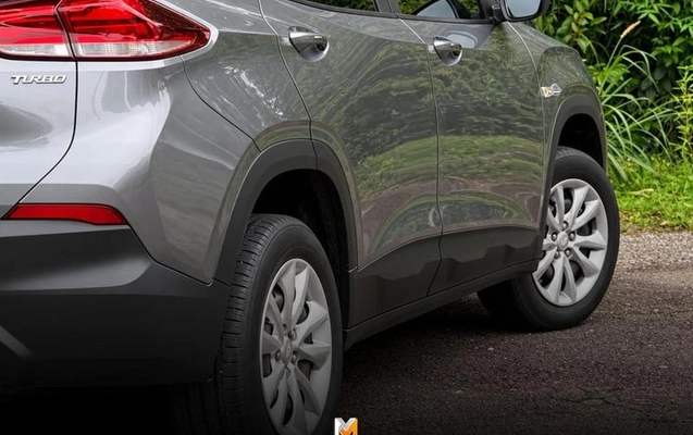 imagem-https://www.socarrao.com.br/sc-vehicle-images-prod/4362493/1792077086950-8573218_6_B_c9f0b80fc0.jpeg