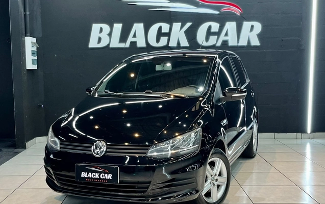 imagem-https://www.socarrao.com.br/sc-vehicle-images-prod/4362494/1792077008247-9a4079a528c9440db62672dd1dc670af_1792011628727.jpg