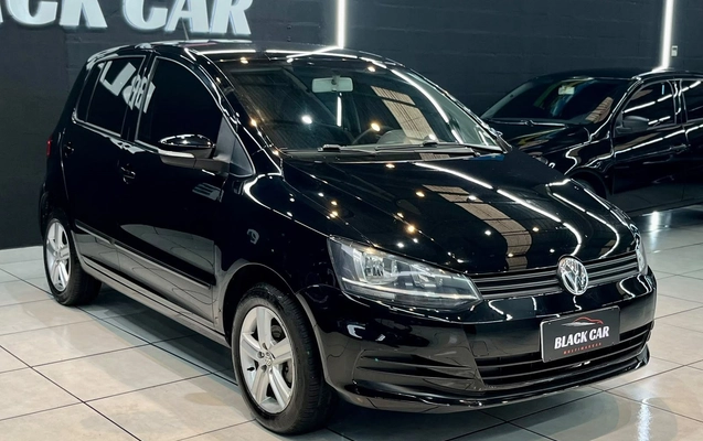 imagem-https://www.socarrao.com.br/sc-vehicle-images-prod/4362494/1792077008249-5a3ee7fd7e1b4af0859847799dbab3b4_1792011628731.jpg