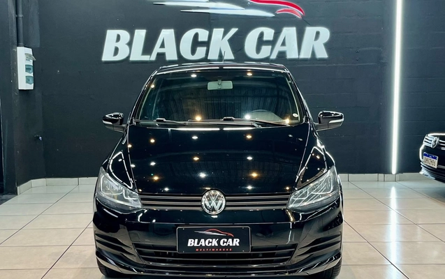 imagem-https://www.socarrao.com.br/sc-vehicle-images-prod/4362494/1792077008251-acae4d46493b4201b43a0132113f413c_1792011628735.jpg
