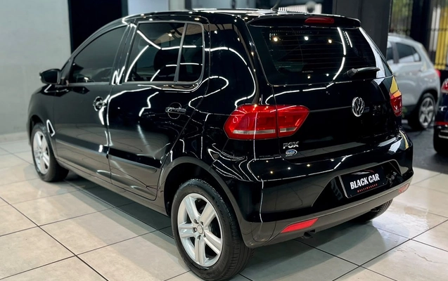 imagem-https://www.socarrao.com.br/sc-vehicle-images-prod/4362494/1792077008252-0f294ebb521e49ff81c683dfe6bee8a6_1792011628739.jpg