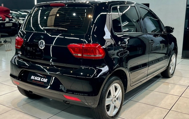 imagem-https://www.socarrao.com.br/sc-vehicle-images-prod/4362494/1792077008253-133594ca7a494b5d9e3a588388fe86e0_1792011628743.jpg