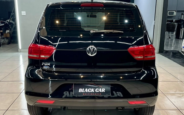 imagem-https://www.socarrao.com.br/sc-vehicle-images-prod/4362494/1792077008254-14aa0a954b6248f7b247d0af88d73178_1792011628746.jpg