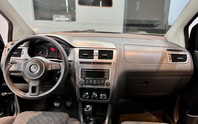 imagem-https://www.socarrao.com.br/sc-vehicle-images-prod/4362494/1792077008255-e9d0880b01b84ad88fe5d3c20b90bac8_1792011628750.jpg