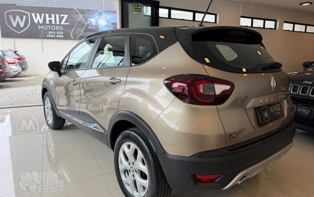 imagem-https://www.socarrao.com.br/sc-vehicle-images-prod/4362495/1792077021052-12_120956.jpg