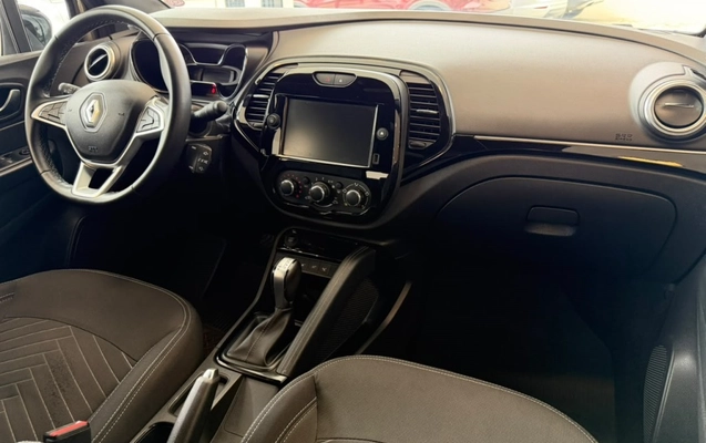 imagem-https://www.socarrao.com.br/sc-vehicle-images-prod/4362495/1792077021055-5_120955.jpg