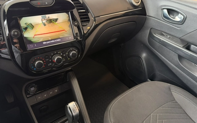 imagem-https://www.socarrao.com.br/sc-vehicle-images-prod/4362495/1792077021057-7_120955.jpg