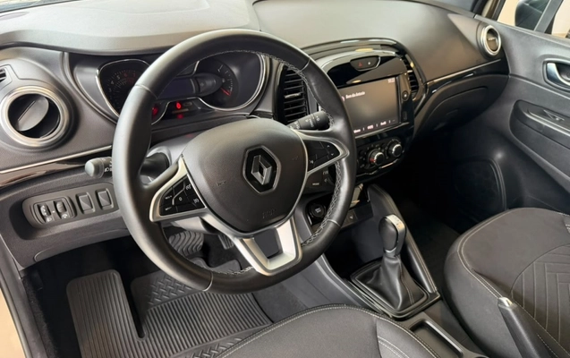 imagem-https://www.socarrao.com.br/sc-vehicle-images-prod/4362495/1792077021059-9_120955.jpg